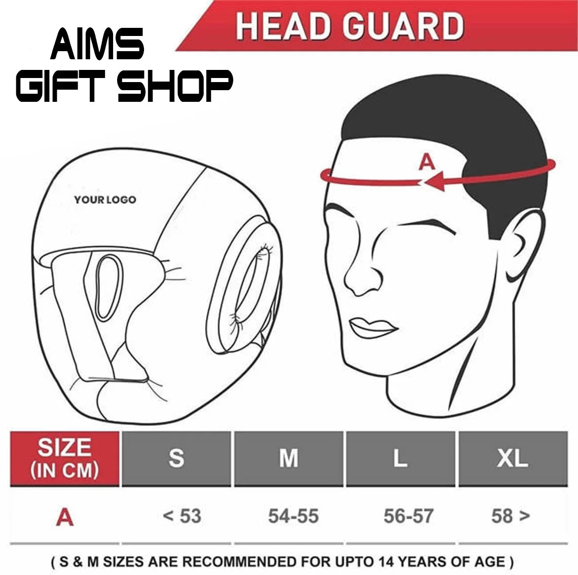 Winning Boxing set, Winning Red Boxing gear, Winning Lace up Boxing Glove set, Boxing Glove set, Winning boxing gear set, Winning set, winning gear, winning Boxing Glove, Winning groins, Winning head Gear, winning Boxing Set, Focus pads, Gloves for Gym, Fight Gloves, Gift for Him, Gift for Son, Father days Gift, Black Friday Sale, Christmas Gift, Thanks Giving Gift, New Year Gift, Cyber sale, Valentine Gift, Gift for her, Gift for Daughter, Gym Gift, Fitness Gift, Motivational Gift, Winning Lace-up gloves, 