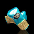 Light Blue Gold No Boxing no life, boxing gloves, No Boxing No Life, NBNL Boxing Gloves, Birthday Gifts, PF Fitness Gear, PFFITNESSGEAR, Christmas gifts for men's, Thanksgiving gifts for him, NBNL Boxing, Boxing Glove, No Boxing No Life Boxing Gloves, NBNL, Gloves for Gym, Halloween Gifts, Fight Gloves, Gifts for Him, Gifts for Son, Father days Gifts, Black Friday Sale, Christmas Gifts, NBNL Lace-up Boxing Gloves, New Year Gifts, Cyber sale, Valentine Gifts, Gifts for her, Gifts for Daughter, Gym Gift, Fitn