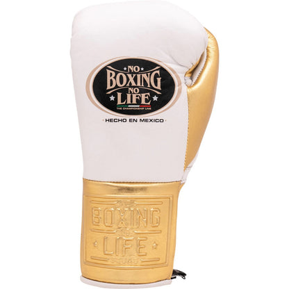 No Boxing no life, boxing gloves, No Boxing No Life, NBNL Golden WHITE Boxing Gloves, Birthday Gifts, Christmas gifts for men's, Thanksgiving gifts for him, NBNL Boxing, Boxing Glove, No Boxing No Life Boxing Gloves, NBNL Boxing Set, PF Fitness Gear, PFFITNESSGEAR, Gloves for Gym, Halloween Gifts, Fight Gloves, Gifts for Him, Gifts for Son, Father days Gifts, Black Friday Sale, Christmas Gifts, NBNL Lace-up Boxing Gloves, New Year Gifts, Cyber sale, Valentine Gifts, Gifts for her, Gifts for Daughter