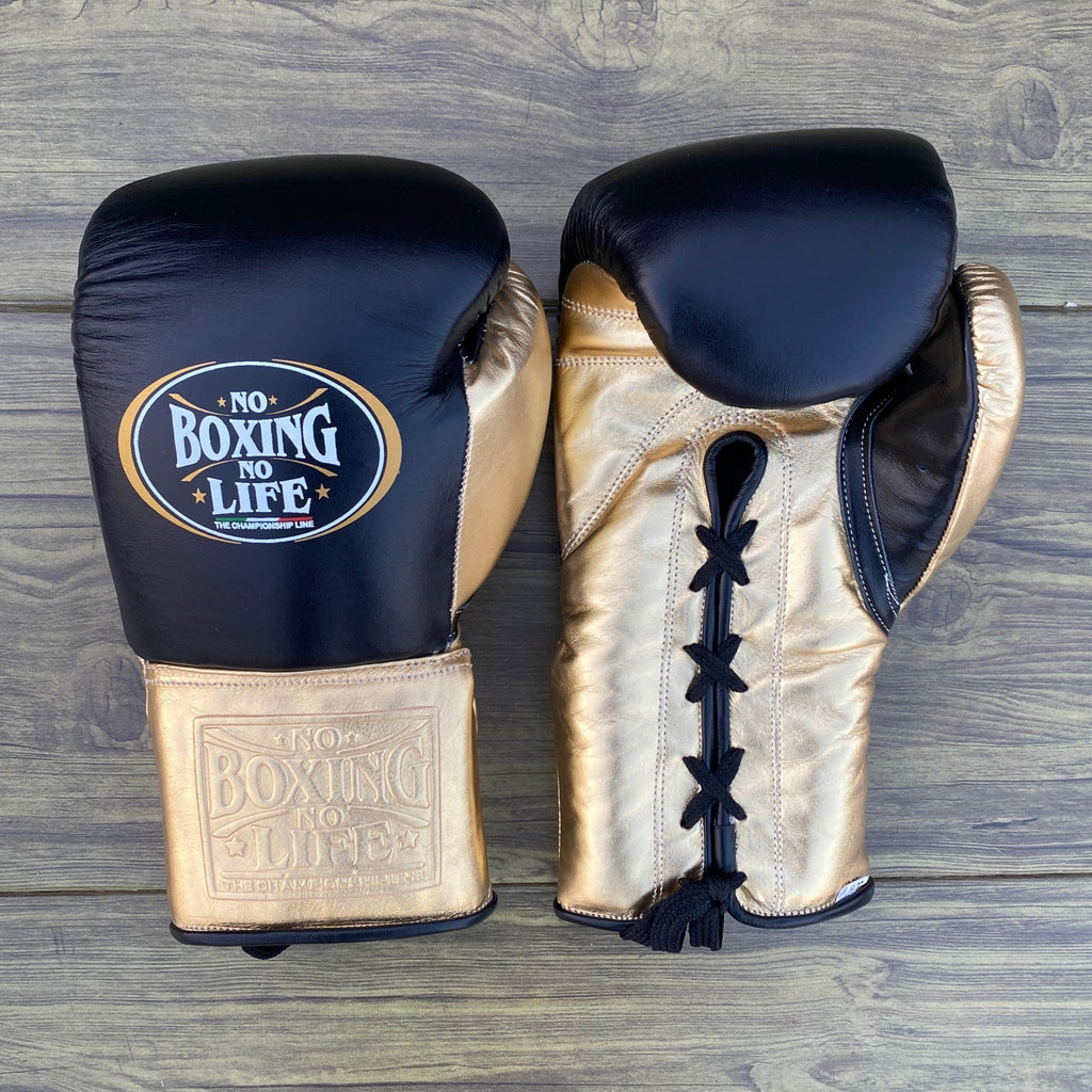 No Boxing no life, boxing gloves, No Boxing No Life, NBNL Black Gold Boxing Gloves, Birthday Gifts, Christmas gifts for men's, Thanksgiving gifts for him, NBNL Boxing, Boxing Glove, No Boxing No Life Boxing Gloves, NBNL, PF Fitness Gear, PFFITNESSGEAR, Gloves for Gym, Halloween Gifts, Fight Gloves, Gifts for Him, Gifts for Son, Father days Gifts, Black Friday Sale, Christmas Gifts, NBNL Lace-up Boxing Gloves, New Year Gifts, Cyber sale, Valentine Gifts, Gifts for her, Gifts for Daughter, Gym Gift, Fitness