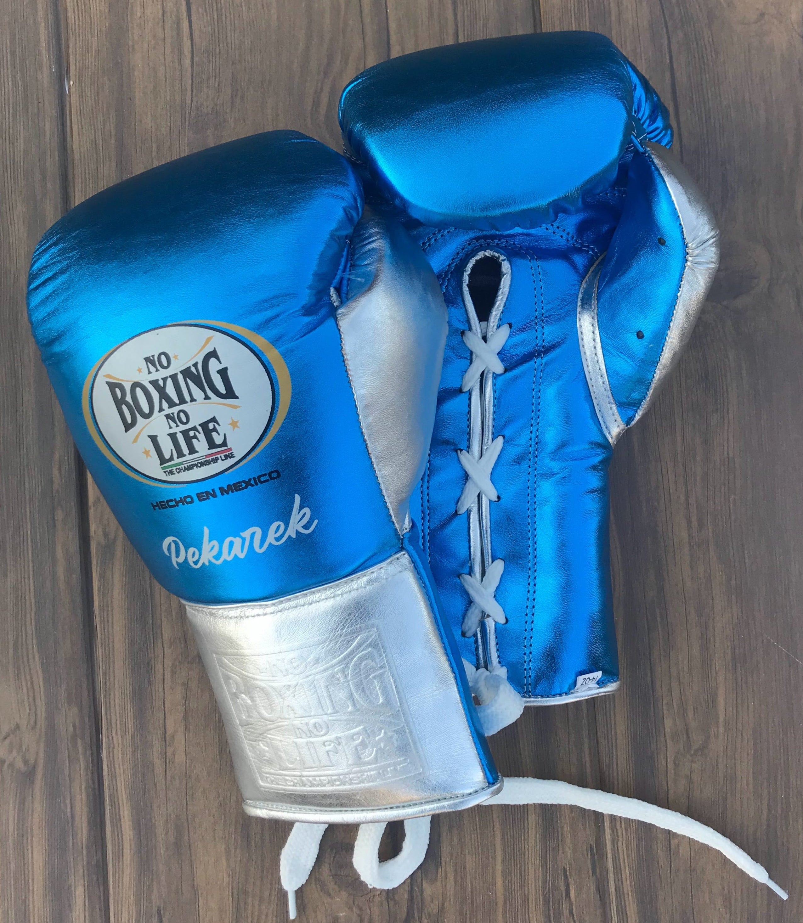 No Boxing no life, boxing gloves, No Boxing No Life, NBNL Black Gold Boxing Gloves, Birthday Gifts, PF Fitness Gear, PFFITNESSGEAR, Christmas gifts for men's, Thanksgiving gifts for him, NBNL Boxing, Boxing Glove, No Boxing No Life Boxing Gloves, NBNL, Gloves for Gym, Halloween Gifts, Fight Gloves, Gifts for Him, Gifts for Son, Father days Gifts, Black Friday Sale, Christmas Gifts, NBNL Lace-up Boxing Gloves, New Year Gifts, Cyber sale, Valentine Gifts, Gifts for her, Gifts for Daughter, Gym Gift, Fitness G