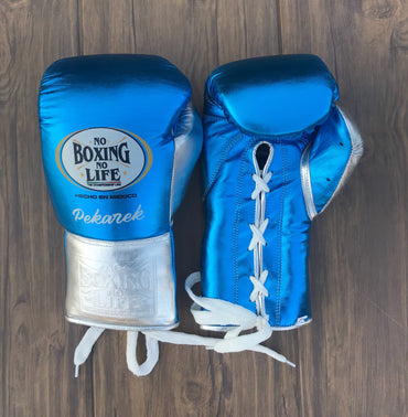 No Boxing no life, boxing gloves, No Boxing No Life, NBNL Black Gold Boxing Gloves, Birthday Gifts, PF Fitness Gear, PFFITNESSGEAR, Christmas gifts for men's, Thanksgiving gifts for him, NBNL Boxing, Boxing Glove, No Boxing No Life Boxing Gloves, NBNL, Gloves for Gym, Halloween Gifts, Fight Gloves, Gifts for Him, Gifts for Son, Father days Gifts, Black Friday Sale, Christmas Gifts, NBNL Lace-up Boxing Gloves, New Year Gifts, Cyber sale, Valentine Gifts, Gifts for her, Gifts for Daughter, Gym Gift, Fitness 