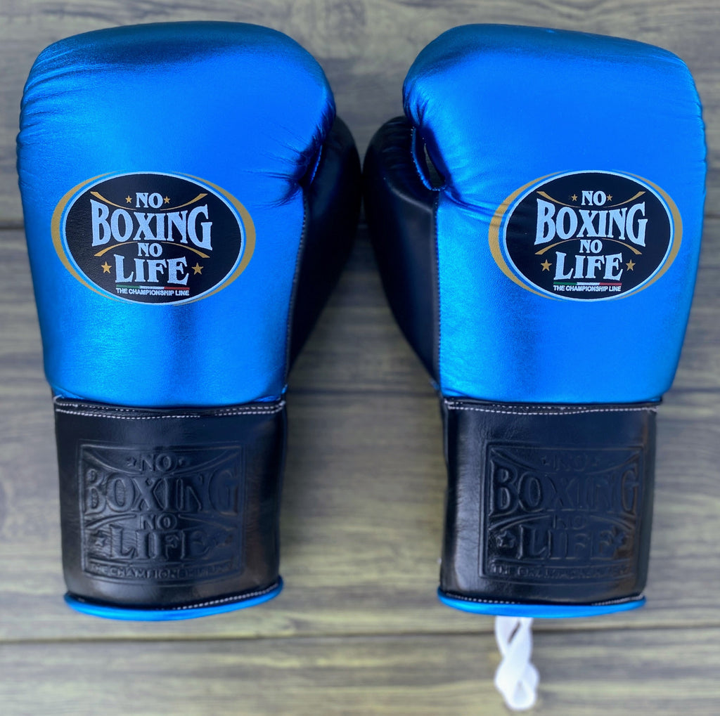 No Boxing no life, boxing gloves, No Boxing No Life, NBNL Blue Black Boxing Gloves, Birthday Gifts, PF Fitness Gear, PFFITNESSGEAR, Christmas gifts for men's, Thanksgiving gifts for him, NBNL Boxing, Boxing Glove, No Boxing No Life Boxing Gloves, NBNL, Gloves for Gym, Halloween Gifts, Fight Gloves, Gifts for Him, Gifts for Son, Father days Gifts, Black Friday Sale, Christmas Gifts, NBNL Lace-up Boxing Gloves, New Year Gifts, Cyber sale, Valentine Gifts, Gifts for her, Gifts for Daughter, Gym Gift, Fitness
