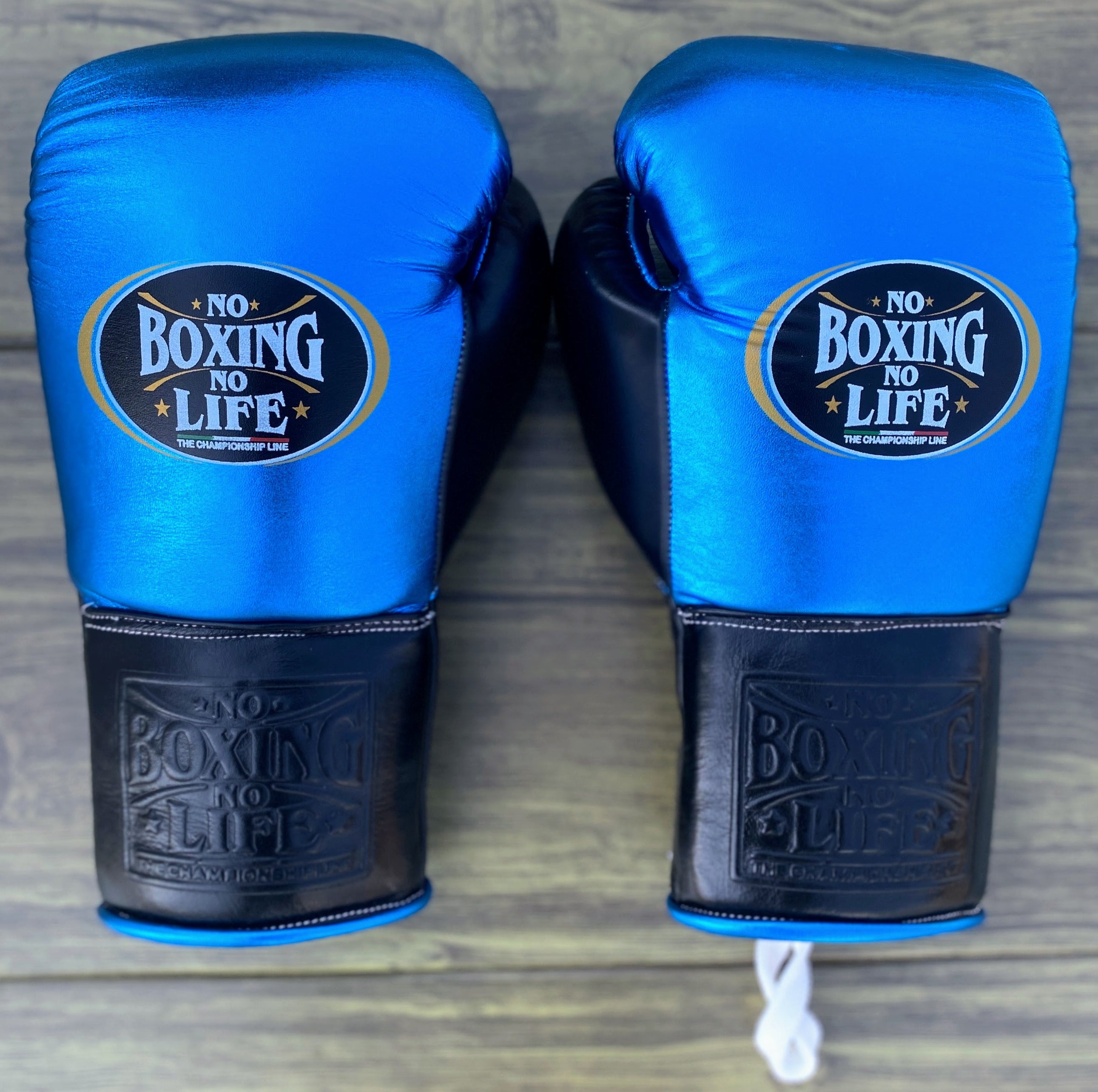 No Boxing no life, boxing gloves, No Boxing No Life, NBNL Blue Black Boxing Gloves, Birthday Gifts, PF Fitness Gear, PFFITNESSGEAR, Christmas gifts for men's, Thanksgiving gifts for him, NBNL Boxing, Boxing Glove, No Boxing No Life Boxing Gloves, NBNL, Gloves for Gym, Halloween Gifts, Fight Gloves, Gifts for Him, Gifts for Son, Father days Gifts, Black Friday Sale, Christmas Gifts, NBNL Lace-up Boxing Gloves, New Year Gifts, Cyber sale, Valentine Gifts, Gifts for her, Gifts for Daughter, Gym Gift, Fitness