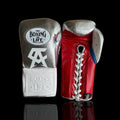 No Boxing no life, boxing gloves, No Boxing No Life, NBNL Boxing Gloves, Birthday Gifts, PF Fitness Gear, PFFITNESSGEAR, Christmas gifts for men's, Thanksgiving gifts for him, NBNL Boxing, Boxing Glove, No Boxing No Life Boxing Gloves, NBNL, Gloves for Gym, Halloween Gifts, Fight Gloves, Gifts for Him, Gifts for Son, Father days Gifts, Black Friday Sale, Christmas Gifts, NBNL Lace-up Boxing Gloves, New Year Gifts, Cyber sale, Valentine Gifts, Gifts for her, Gifts for Daughter, Gym Gift, Fitness Gifts, Motiv