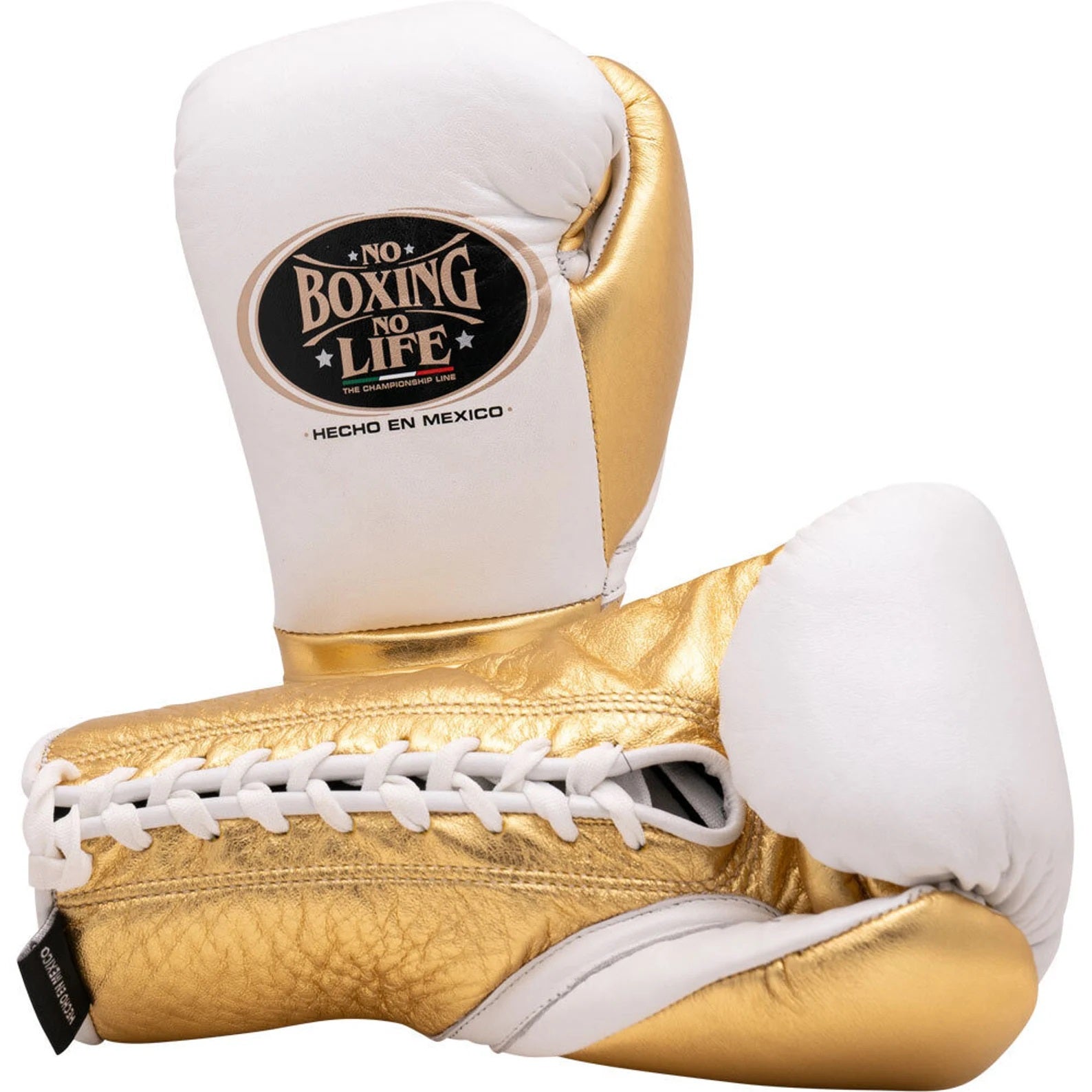 No Boxing no life, boxing gloves, No Boxing No Life, NBNL Golden WHITE Boxing Gloves, Birthday Gifts, Christmas gifts for men's, Thanksgiving gifts for him, NBNL Boxing, Boxing Glove, No Boxing No Life Boxing Gloves, NBNL Boxing Set, PF Fitness Gear, PFFITNESSGEAR, Gloves for Gym, Halloween Gifts, Fight Gloves, Gifts for Him, Gifts for Son, Father days Gifts, Black Friday Sale, Christmas Gifts, NBNL Lace-up Boxing Gloves, New Year Gifts, Cyber sale, Valentine Gifts, Gifts for her, Gifts for Daughter