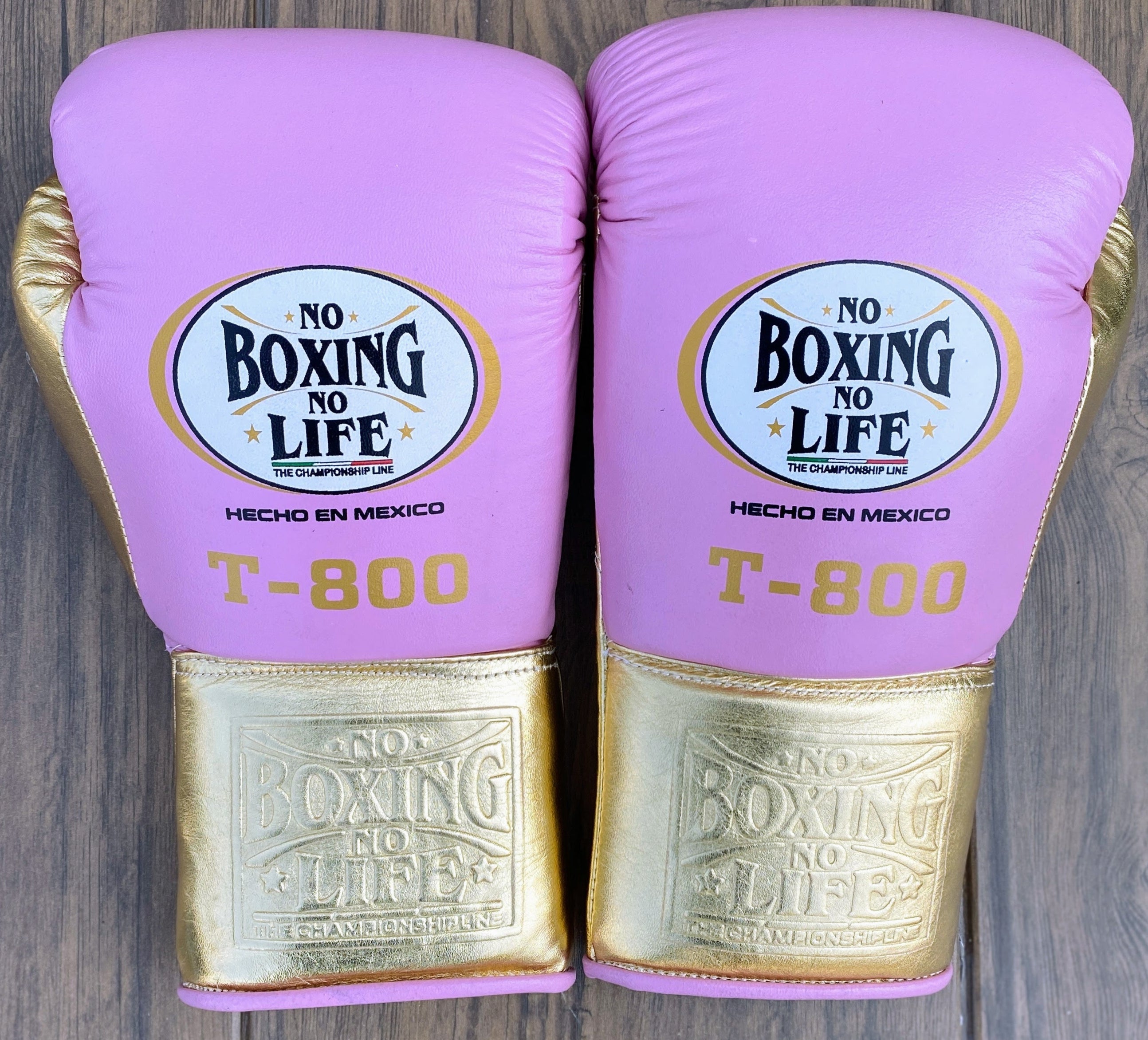 No Boxing no life, boxing gloves, No Boxing No Life, NBNL Pink Gold Boxing Gloves, Birthday Gifts, PF Fitness Gear, PFFITNESSGEAR, Christmas gifts for men's, Thanksgiving gifts for him, NBNL Boxing, Boxing Glove, No Boxing No Life Boxing Gloves, NBNL, Gloves for Gym, Halloween Gifts, Fight Gloves, Gifts for Him, Gifts for Son, Father days Gifts, Black Friday Sale, Christmas Gifts, NBNL Lace-up Boxing Gloves, New Year Gifts, Cyber sale, Valentine Gifts, Gifts for her, Gifts for Daughter, Gym Gift, Fitness Gi
