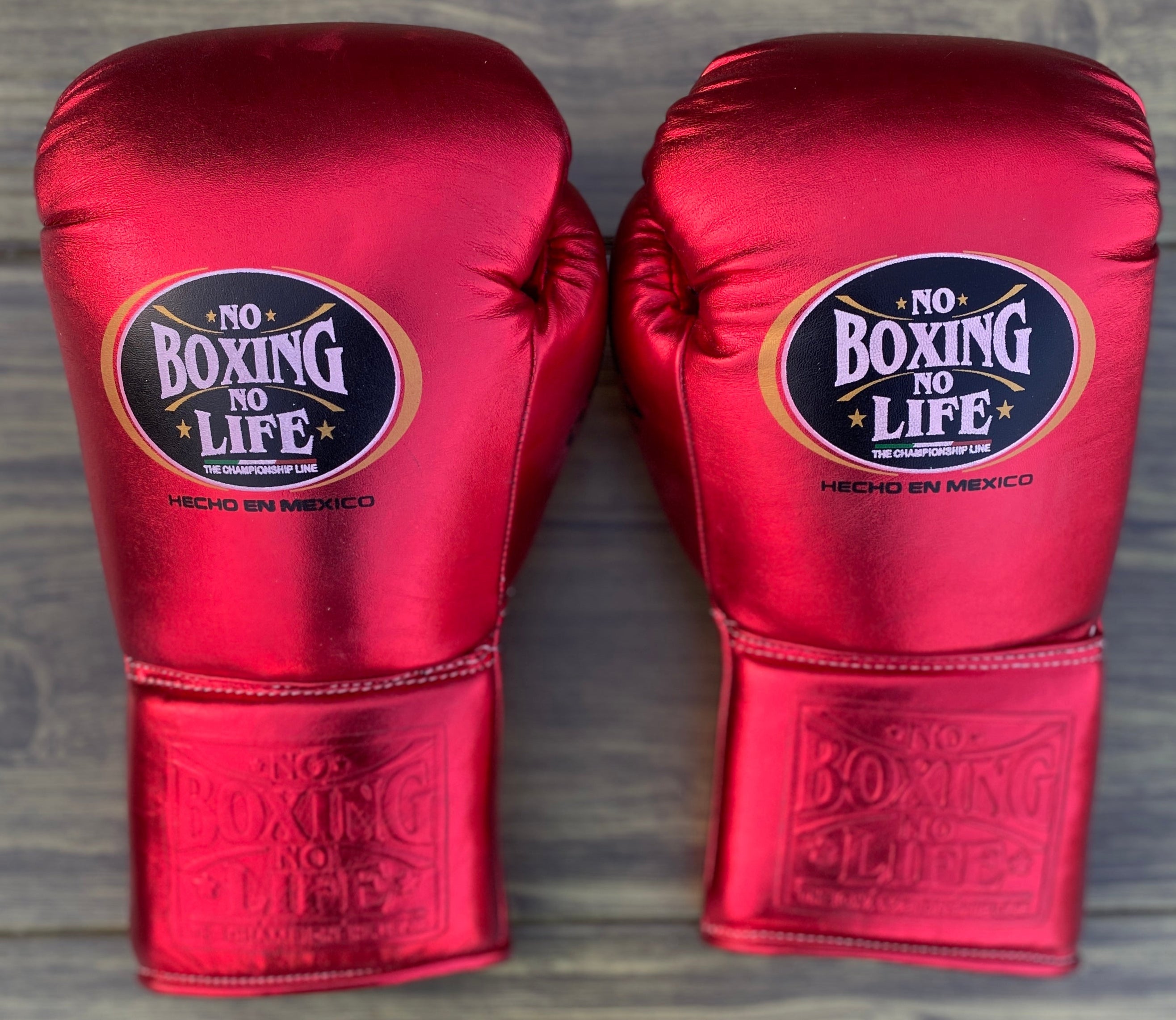 No Boxing no life, boxing gloves, No Boxing No Life, NBNL Red Boxing Gloves, Birthday Gifts, PF Fitness Gear, PFFITNESSGEAR, Christmas gifts for men's, Thanksgiving gifts for him, NBNL Boxing, Boxing Glove, No Boxing No Life Boxing Gloves, NBNL, Gloves for Gym, Halloween Gifts, Fight Gloves, Gifts for Him, Gifts for Son, Father days Gifts, Black Friday Sale, Christmas Gifts, NBNL Lace-up Boxing Gloves, New Year Gifts, Cyber sale, Valentine Gifts, Gifts for her, Gifts for Daughter, Gym Gift, Fitness Gifts
