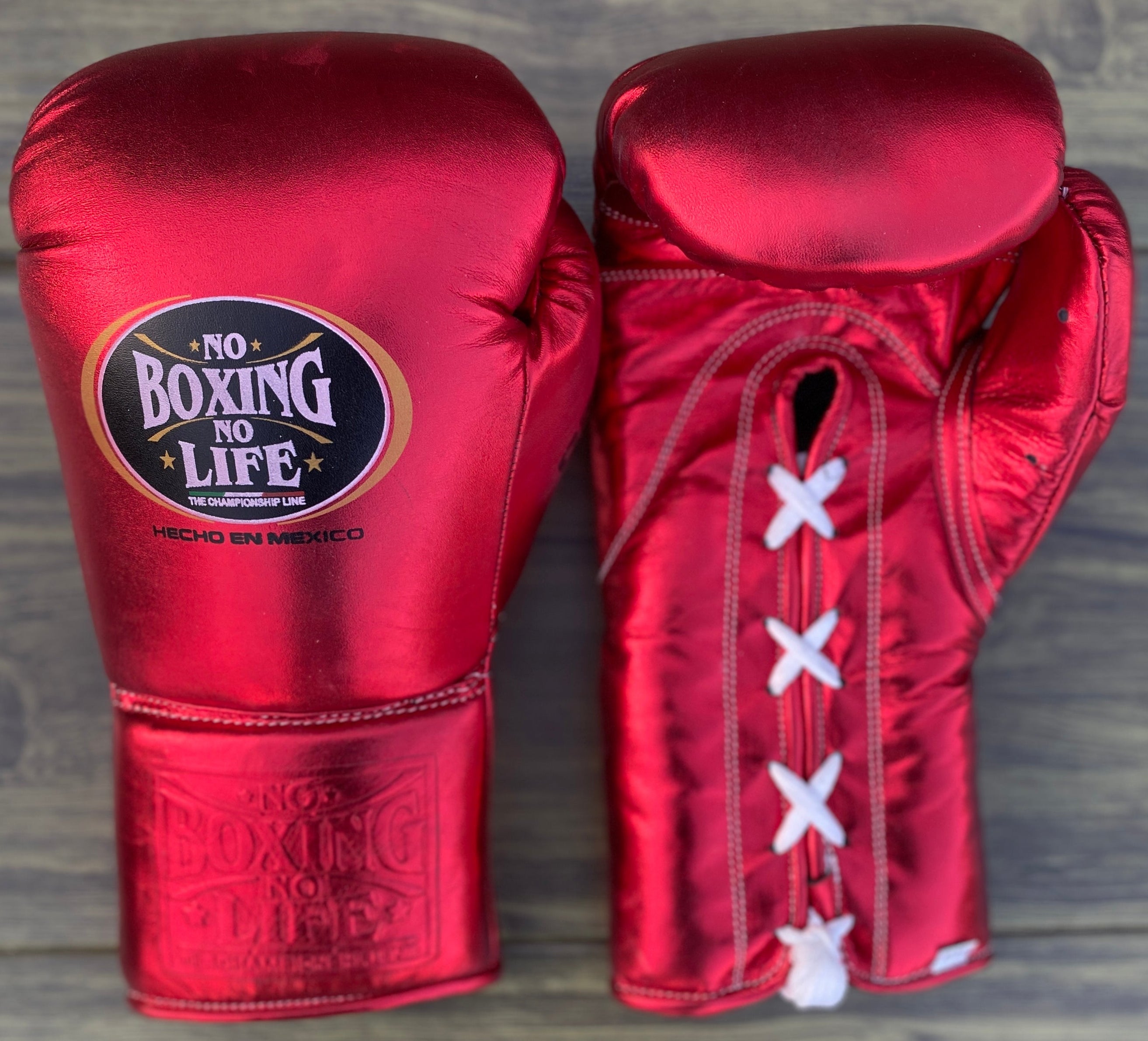 No Boxing no life, boxing gloves, No Boxing No Life, NBNL Red Boxing Gloves, Birthday Gifts, PF Fitness Gear, PFFITNESSGEAR, Christmas gifts for men's, Thanksgiving gifts for him, NBNL Boxing, Boxing Glove, No Boxing No Life Boxing Gloves, NBNL, Gloves for Gym, Halloween Gifts, Fight Gloves, Gifts for Him, Gifts for Son, Father days Gifts, Black Friday Sale, Christmas Gifts, NBNL Lace-up Boxing Gloves, New Year Gifts, Cyber sale, Valentine Gifts, Gifts for her, Gifts for Daughter, Gym Gift, Fitness Gifts, M