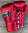 No Boxing no life, boxing gloves, No Boxing No Life, NBNL Red Boxing Gloves, Birthday Gifts, PF Fitness Gear, PFFITNESSGEAR, Christmas gifts for men's, Thanksgiving gifts for him, NBNL Boxing, Boxing Glove, No Boxing No Life Boxing Gloves, NBNL, Gloves for Gym, Halloween Gifts, Fight Gloves, Gifts for Him, Gifts for Son, Father days Gifts, Black Friday Sale, Christmas Gifts, NBNL Lace-up Boxing Gloves, New Year Gifts, Cyber sale, Valentine Gifts, Gifts for her, Gifts for Daughter, Gym Gift, Fitness Gifts, M