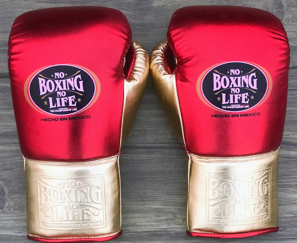 No Boxing no life, boxing gloves, No Boxing No Life, NBNL Red Gold Boxing Gloves, Birthday Gifts, PF Fitness Gear, PFFITNESSGEAR, Christmas gifts for men's, Thanksgiving gifts for him, NBNL Boxing, Boxing Glove, No Boxing No Life Boxing Gloves, NBNL, Gloves for Gym, Halloween Gifts, Fight Gloves, Gifts for Him, Gifts for Son, Father days Gifts, Black Friday Sale, Christmas Gifts, NBNL Lace-up Boxing Gloves, New Year Gifts, Cyber sale, Valentine Gifts, Gifts for her, Gifts for Daughter, Gym Gift, Fitness Gif