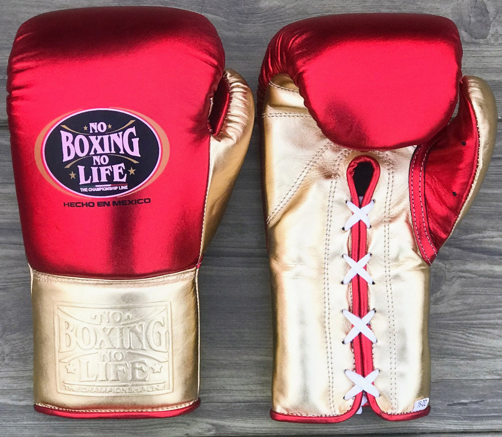No Boxing no life, boxing gloves, No Boxing No Life, NBNL Red Gold Boxing Gloves, Birthday Gifts, PF Fitness Gear, PFFITNESSGEAR, Christmas gifts for men's, Thanksgiving gifts for him, NBNL Boxing, Boxing Glove, No Boxing No Life Boxing Gloves, NBNL, Gloves for Gym, Halloween Gifts, Fight Gloves, Gifts for Him, Gifts for Son, Father days Gifts, Black Friday Sale, Christmas Gifts, NBNL Lace-up Boxing Gloves, New Year Gifts, Cyber sale, Valentine Gifts, Gifts for her, Gifts for Daughter, Gym Gift, Fitness Gif