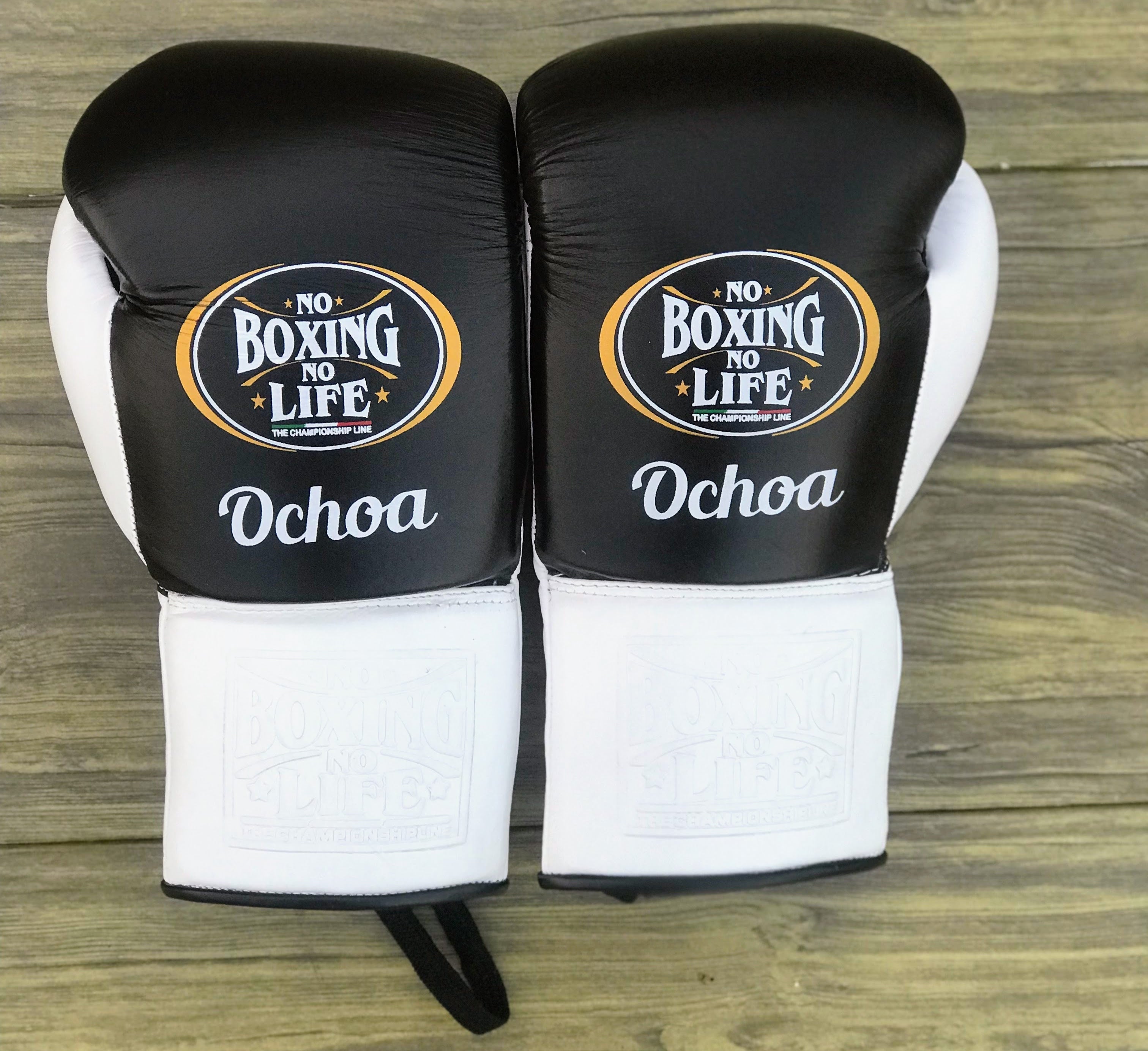 No Boxing no life, boxing gloves, No Boxing No Life, NBNL White Black Boxing Gloves, Birthday Gifts, PF Fitness Gear, PFFITNESSGEAR, Christmas gifts for men's, Thanksgiving gifts for him, NBNL Boxing, Boxing Glove, No Boxing No Life Boxing Gloves, NBNL, Gloves for Gym, Halloween Gifts, Fight Gloves, Gifts for Him, Gifts for Son, Father days Gifts, Black Friday Sale, Christmas Gifts, NBNL Lace-up Boxing Gloves, New Year Gifts, Cyber sale, Valentine Gifts, Gifts for her, Gifts for Daughter, Gym Gift, Fitness 