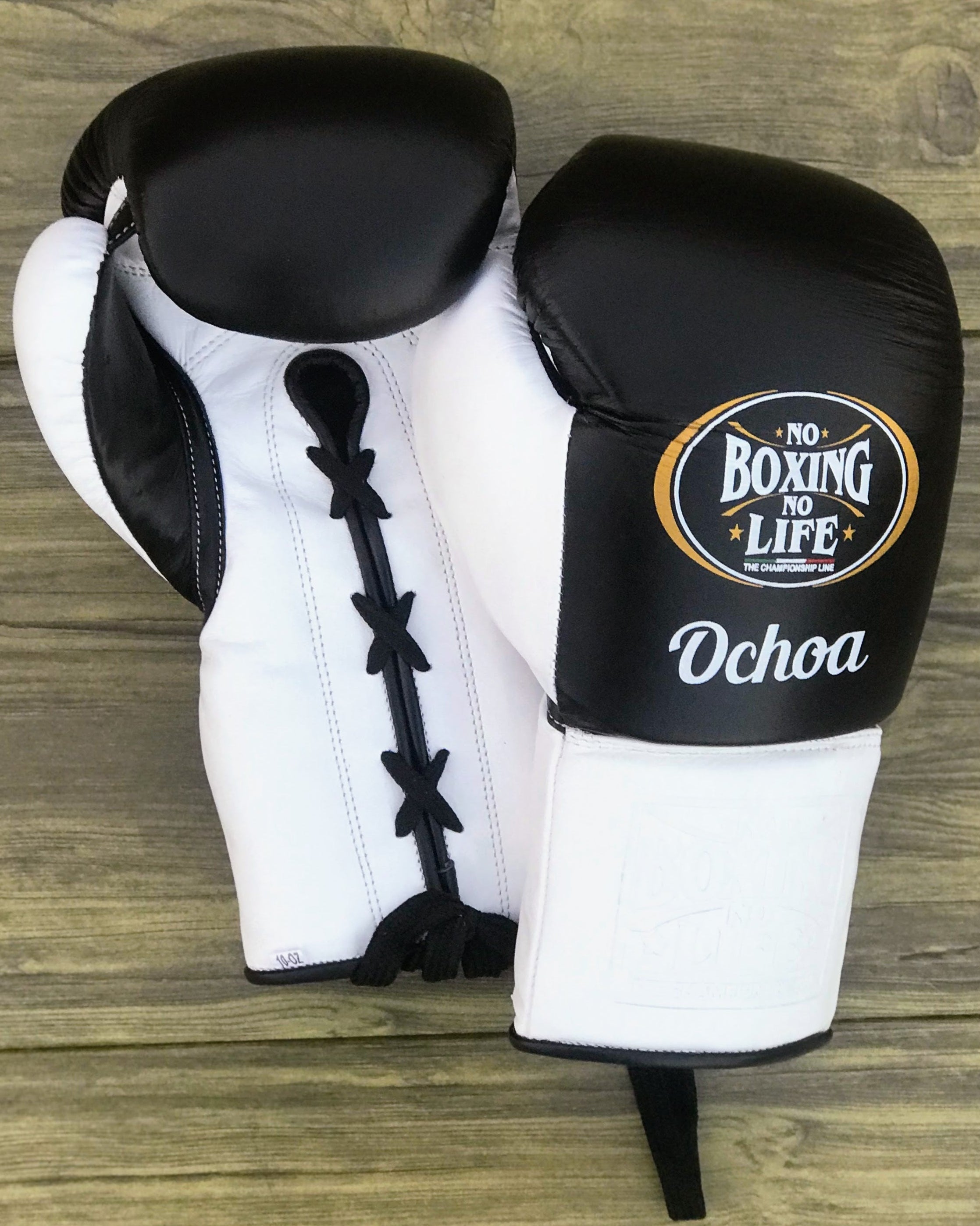 No Boxing no life, boxing gloves, No Boxing No Life, NBNL White Black Boxing Gloves, Birthday Gifts, PF Fitness Gear, PFFITNESSGEAR, Christmas gifts for men's, Thanksgiving gifts for him, NBNL Boxing, Boxing Glove, No Boxing No Life Boxing Gloves, NBNL, Gloves for Gym, Halloween Gifts, Fight Gloves, Gifts for Him, Gifts for Son, Father days Gifts, Black Friday Sale, Christmas Gifts, NBNL Lace-up Boxing Gloves, New Year Gifts, Cyber sale, Valentine Gifts, Gifts for her, Gifts for Daughter, Gym Gift, Fitness 