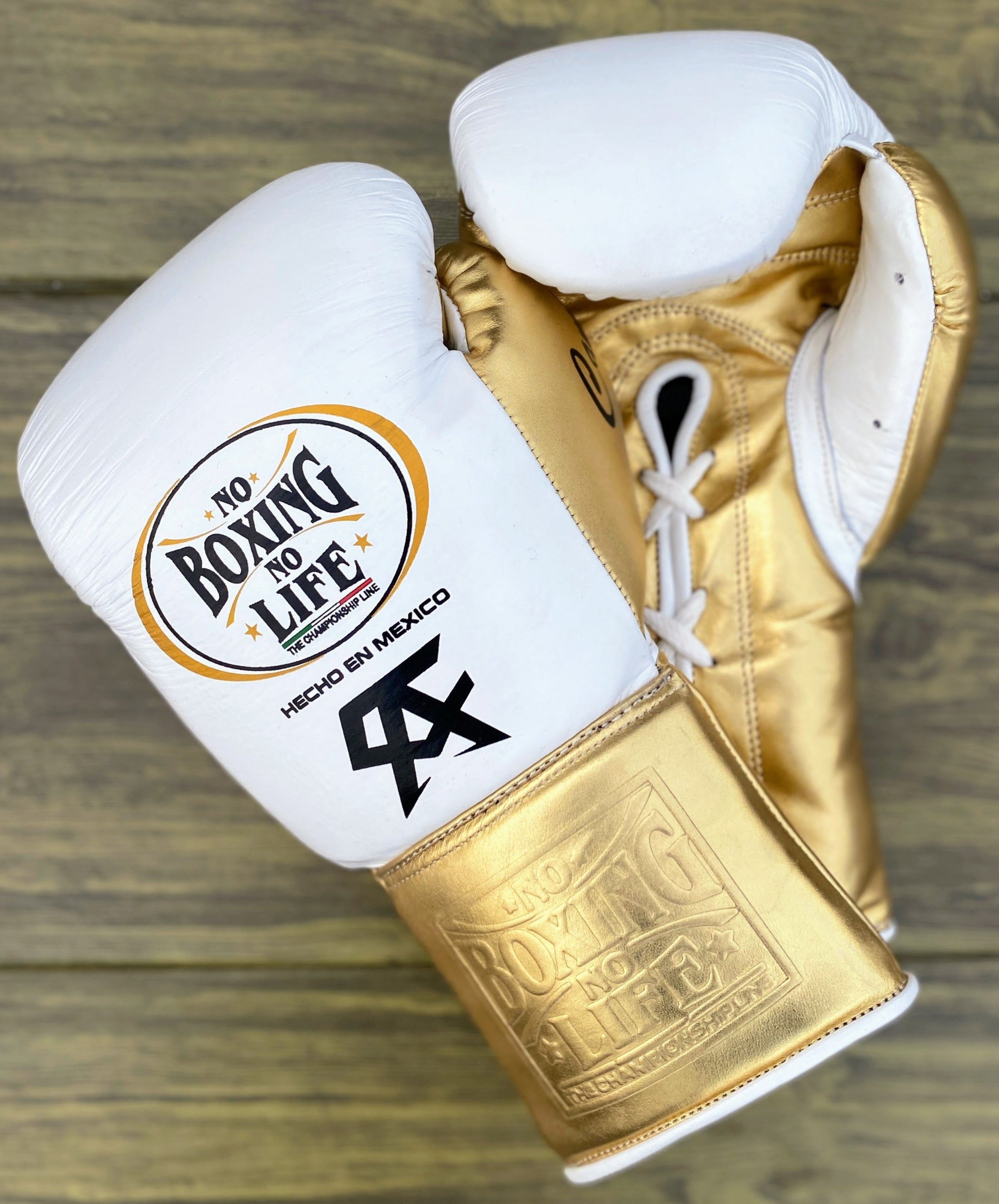 No Boxing no life, boxing gloves, No Boxing No Life, NBNL White Gold Boxing Gloves, Birthday Gifts, PF Fitness Gear, PFFITNESSGEAR, Christmas gifts for men's, Thanksgiving gifts for him, NBNL Boxing, Boxing Glove, No Boxing No Life Boxing Gloves, NBNL, Gloves for Gym, Halloween Gifts, Fight Gloves, Gifts for Him, Gifts for Son, Father days Gifts, Black Friday Sale, Christmas Gifts, NBNL Lace-up Boxing Gloves, New Year Gifts, Cyber sale, Valentine Gifts, Gifts for her, Gifts for Daughter, Gym Gift, Fitness G