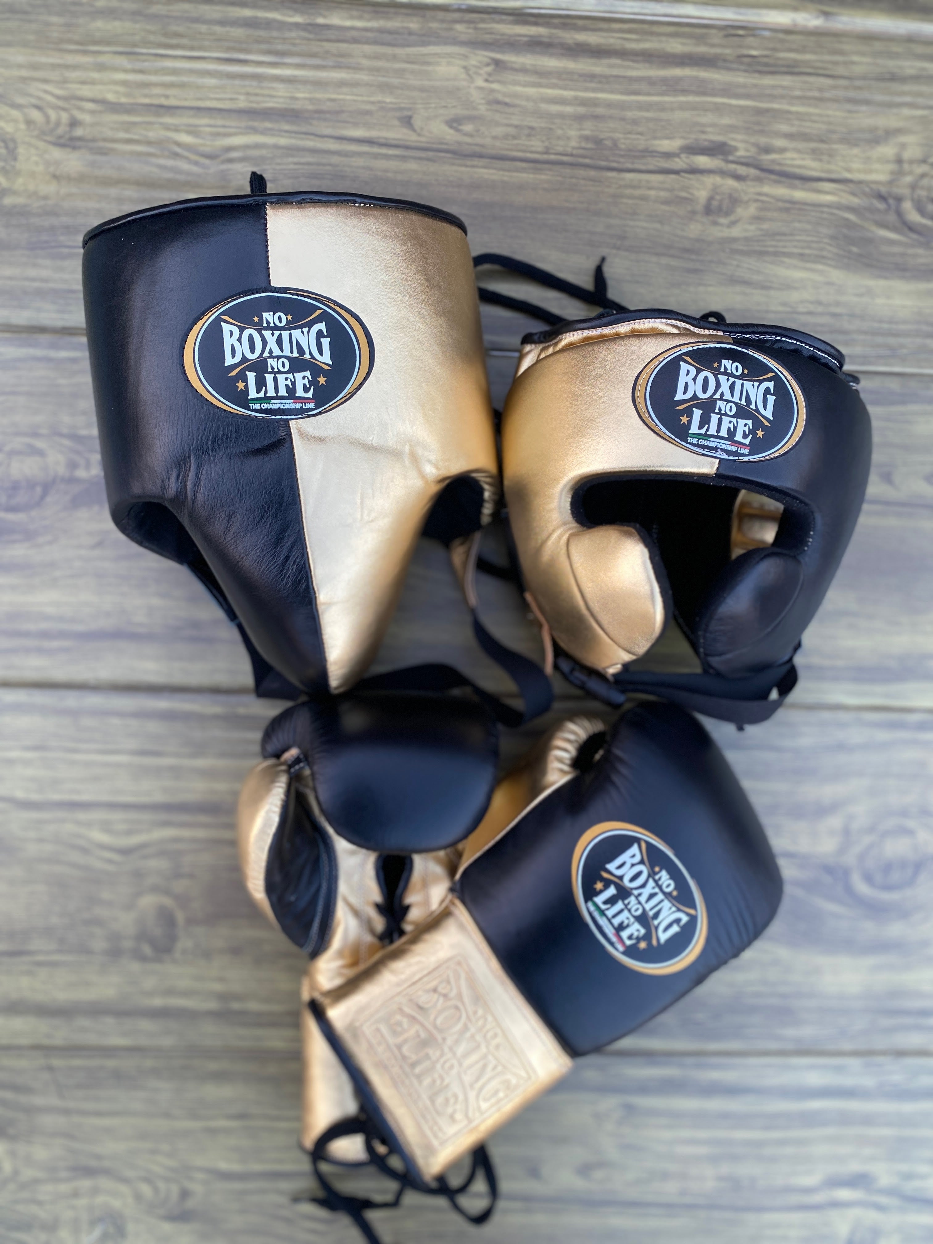 No Boxing no life, boxing gloves set, Gold Black No Boxing No Life set, NBNL Blue Black Boxing Gloves, Birthday Gifts, Christmas gifts for men's, gifts for him, Boxing Glove, No Boxing No Life Boxing Gloves, PF Fitness Gear, PFFITNESSGEAR, Gloves for Gym, Halloween Gifts, Fight Gloves, Gifts for Him, Gifts for Son, Father days Gifts, Black Friday Sale, Christmas Gifts, NBNL Lace-up Boxing Gloves, New Year Gifts, Cyber sale, Valentine Gifts, Gifts for her, Gifts for Daughter, Gym Gift, Fitness Gifts, Motivat