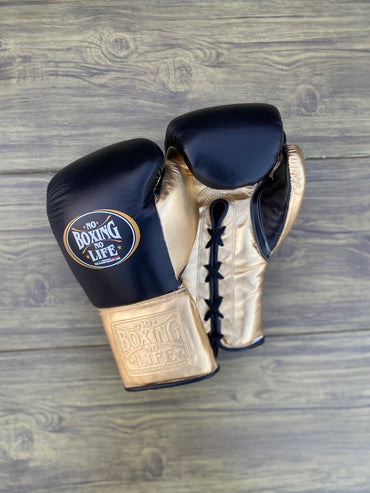 No Boxing no life, boxing gloves set, Gold Black No Boxing No Life set, NBNL Blue Black Boxing Gloves, Birthday Gifts, Christmas gifts for men's, gifts for him, Boxing Glove, No Boxing No Life Boxing Gloves, PF Fitness Gear, PFFITNESSGEAR, Gloves for Gym, Halloween Gifts, Fight Gloves, Gifts for Him, Gifts for Son, Father days Gifts, Black Friday Sale, Christmas Gifts, NBNL Lace-up Boxing Gloves, New Year Gifts, Cyber sale, Valentine Gifts, Gifts for her, Gifts for Daughter, Gym Gift, Fitness Gifts, Motivat