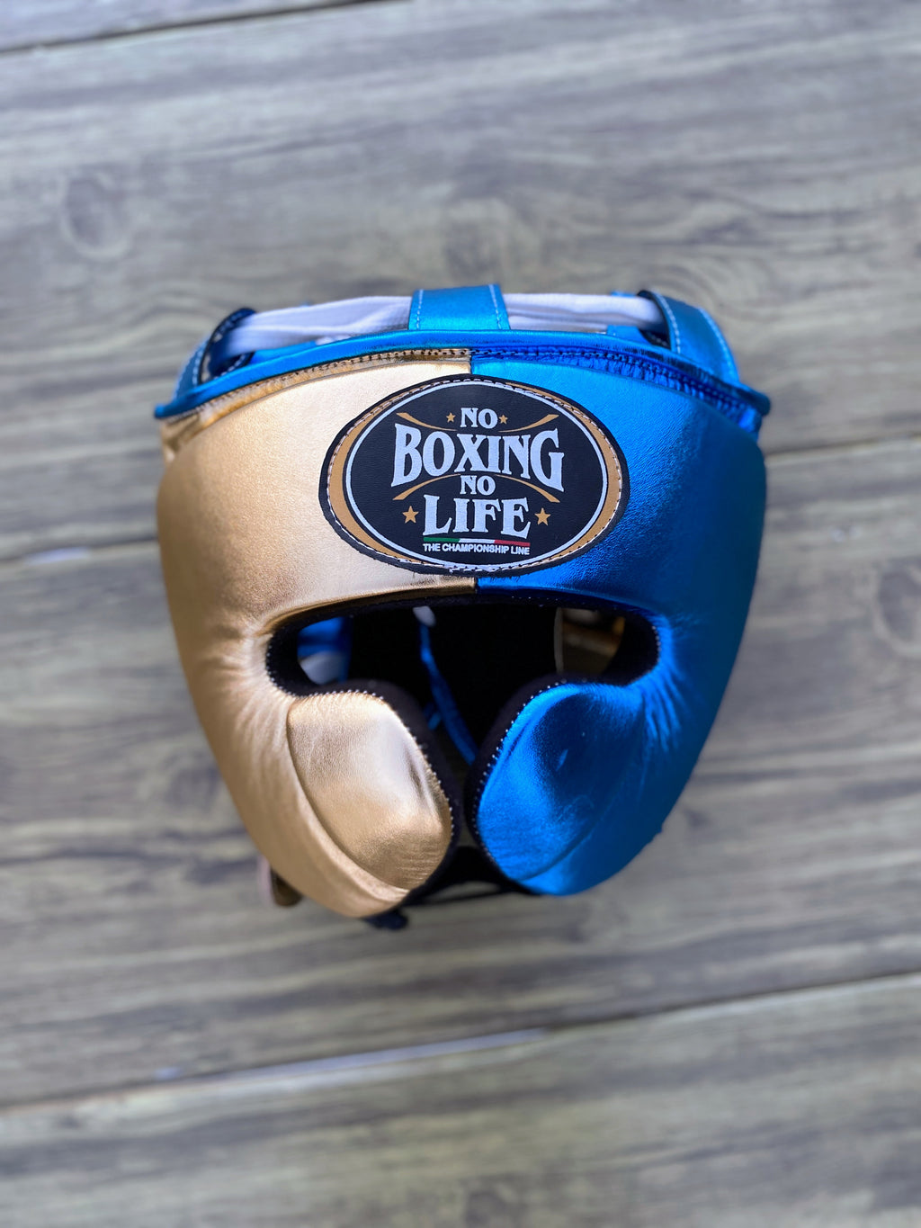 No Boxing no life, boxing gloves set, Red Black No Boxing No Life set, NBNL Blue Gold Boxing Gloves, Birthday Gifts, Christmas gifts for men's, gifts for him, Boxing Glove, No Boxing No Life Boxing Gloves, PF Fitness Gear, PFFITNESSGEAR, Gloves for Gym, Halloween Gifts, Fight Gloves, Gifts for Him, Gifts for Son, Father days Gifts, Black Friday Sale, Christmas Gifts, NBNL Lace-up Boxing Gloves, New Year Gifts, Cyber sale, Valentine Gifts, Gifts for her, Gifts for Daughter, Gym Gift, Fitness Gifts, Motivatio