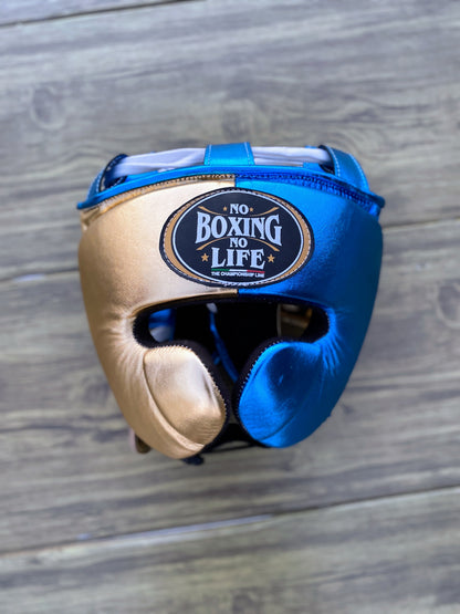 No Boxing no life, boxing gloves set, Red Black No Boxing No Life set, NBNL Blue Gold Boxing Gloves, Birthday Gifts, Christmas gifts for men's, gifts for him, Boxing Glove, No Boxing No Life Boxing Gloves, PF Fitness Gear, PFFITNESSGEAR, Gloves for Gym, Halloween Gifts, Fight Gloves, Gifts for Him, Gifts for Son, Father days Gifts, Black Friday Sale, Christmas Gifts, NBNL Lace-up Boxing Gloves, New Year Gifts, Cyber sale, Valentine Gifts, Gifts for her, Gifts for Daughter, Gym Gift, Fitness Gifts, Motivatio