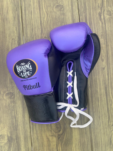 No Boxing no life, boxing gloves set, Purple Black No Boxing No Life set, NBNL Purple Black Boxing Gloves, Birthday Gifts, Christmas gifts for men's, gifts for him, Boxing Glove, No Boxing No Life Boxing Gloves, PF Fitness Gear, PFFITNESSGEAR, Gloves for Gym, Halloween Gifts, Fight Gloves, Gifts for Him, Gifts for Son, Father days Gifts, Black Friday Sale, Christmas Gifts, NBNL Lace-up Boxing Gloves, New Year Gifts, Cyber sale, Valentine Gifts, Gifts for her, Gifts for Daughter, Gym Gift, Fitness Gifts, Mot
