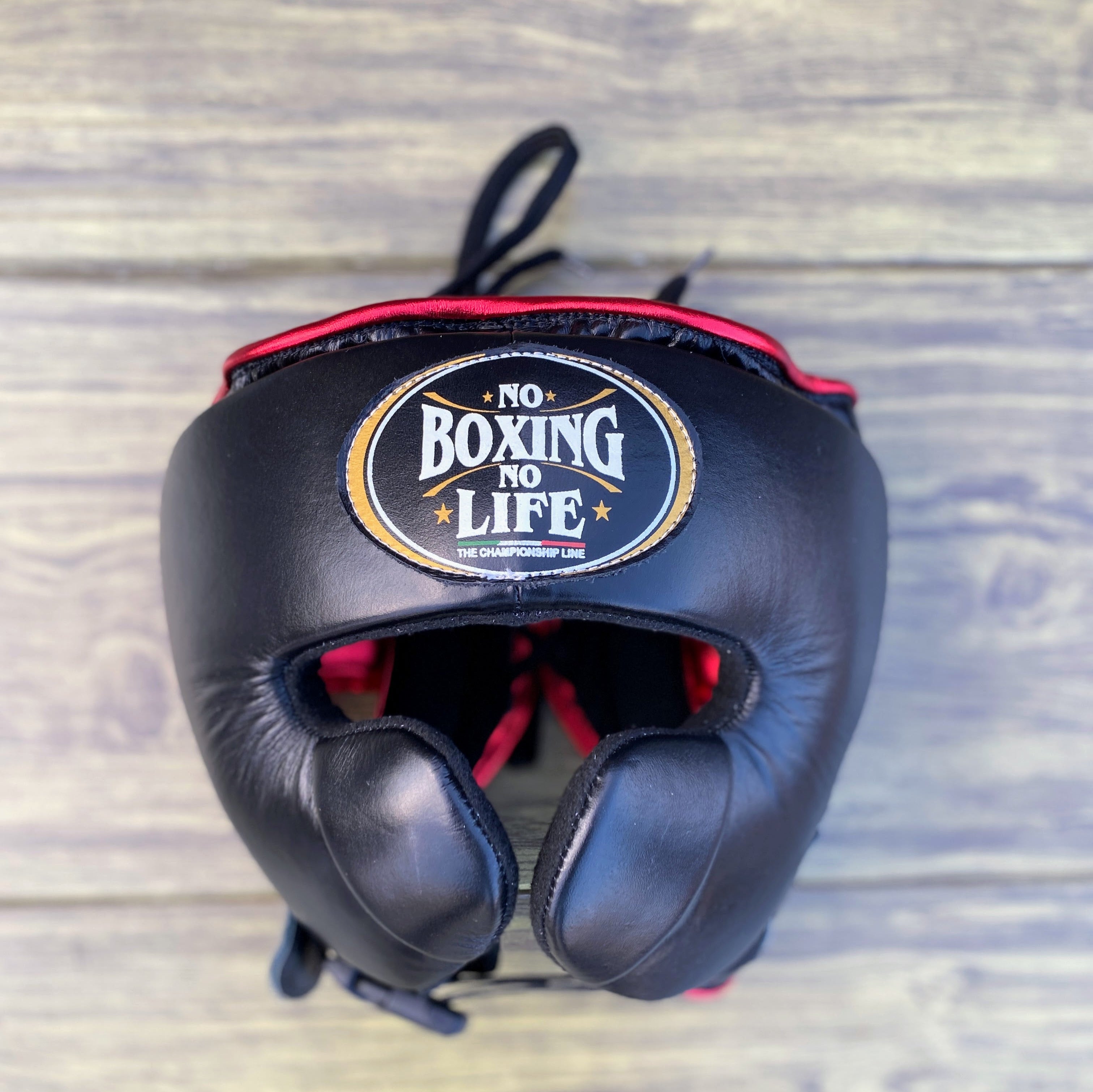 No Boxing no life, boxing gloves set, Red Black No Boxing No Life set, NBNL Black Gold Boxing Gloves, Birthday Gifts, Christmas gifts for men's, gifts for him, Boxing Glove, No Boxing No Life Boxing Gloves, PF Fitness Gear, PFFITNESSGEAR, Gloves for Gym, Halloween Gifts, Fight Gloves, Gifts for Him, Gifts for Son, Father days Gifts, Black Friday Sale, Christmas Gifts, NBNL Lace-up Boxing Gloves, New Year Gifts, Cyber sale, Valentine Gifts, Gifts for her, Gifts for Daughter, Gym Gift, Fitness Gifts