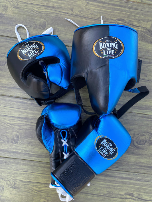 No Boxing no life, boxing gloves set, Red Black No Boxing No Life set, NBNL Blue Black Boxing Gloves, Birthday Gifts, Christmas gifts for men's, gifts for him, Boxing Glove, No Boxing No Life Boxing Gloves, PF Fitness Gear, PFFITNESSGEAR, Gloves for Gym, Halloween Gifts, Fight Gloves, Gifts for Him, Gifts for Son, Father days Gifts, Black Friday Sale, Christmas Gifts, NBNL Lace-up Boxing Gloves, New Year Gifts, Cyber sale, Valentine Gifts, Gifts for her, Gifts for Daughter, Gym Gift, Fitness Gifts, Motivati