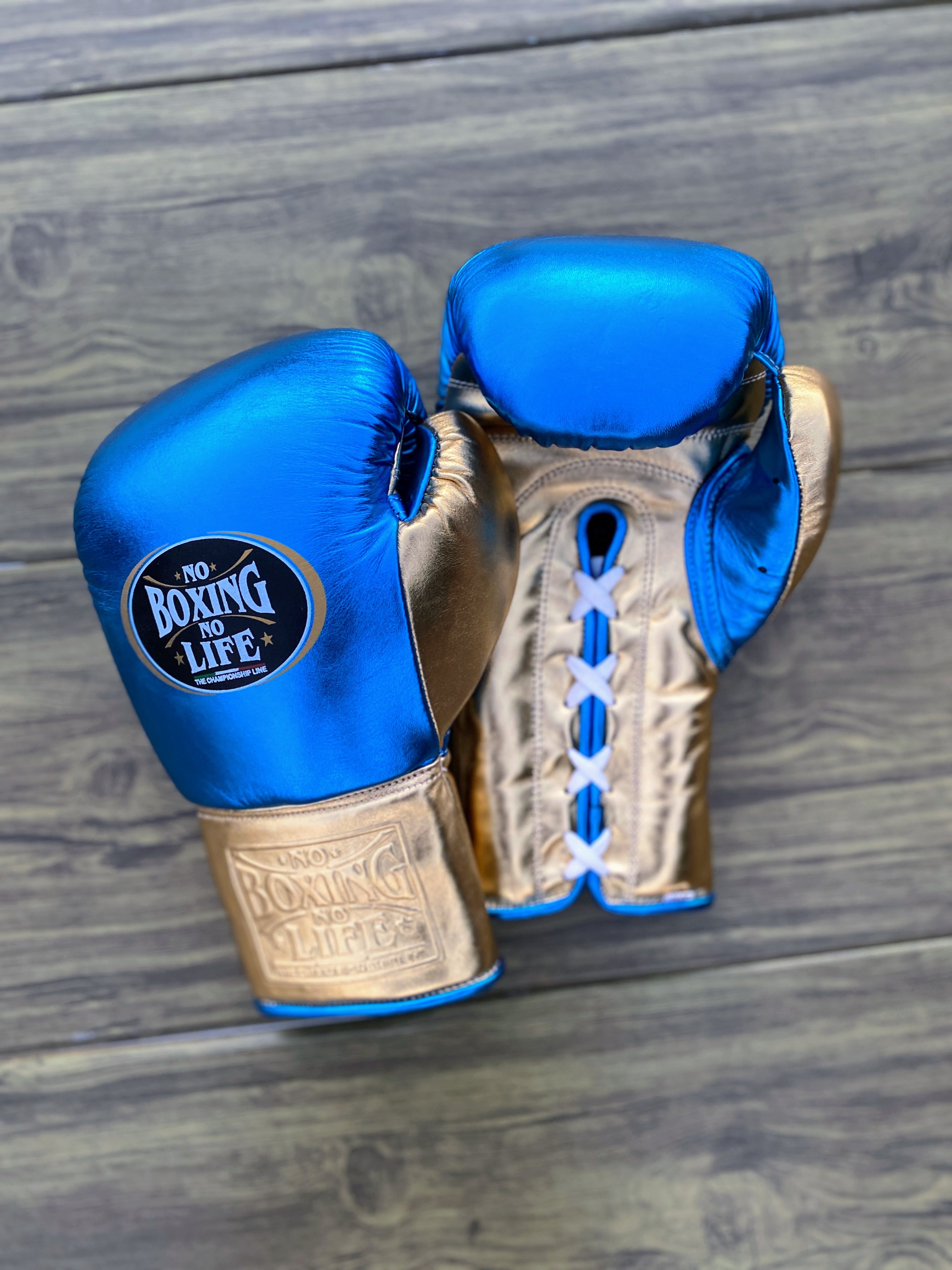 No Boxing no life, boxing gloves set, Red Black No Boxing No Life set, NBNL Blue Gold Boxing Gloves, Birthday Gifts, Christmas gifts for men's, gifts for him, Boxing Glove, No Boxing No Life Boxing Gloves, PF Fitness Gear, PFFITNESSGEAR, Gloves for Gym, Halloween Gifts, Fight Gloves, Gifts for Him, Gifts for Son, Father days Gifts, Black Friday Sale, Christmas Gifts, NBNL Lace-up Boxing Gloves, New Year Gifts, Cyber sale, Valentine Gifts, Gifts for her, Gifts for Daughter, Gym Gift, Fitness Gifts, Motivatio