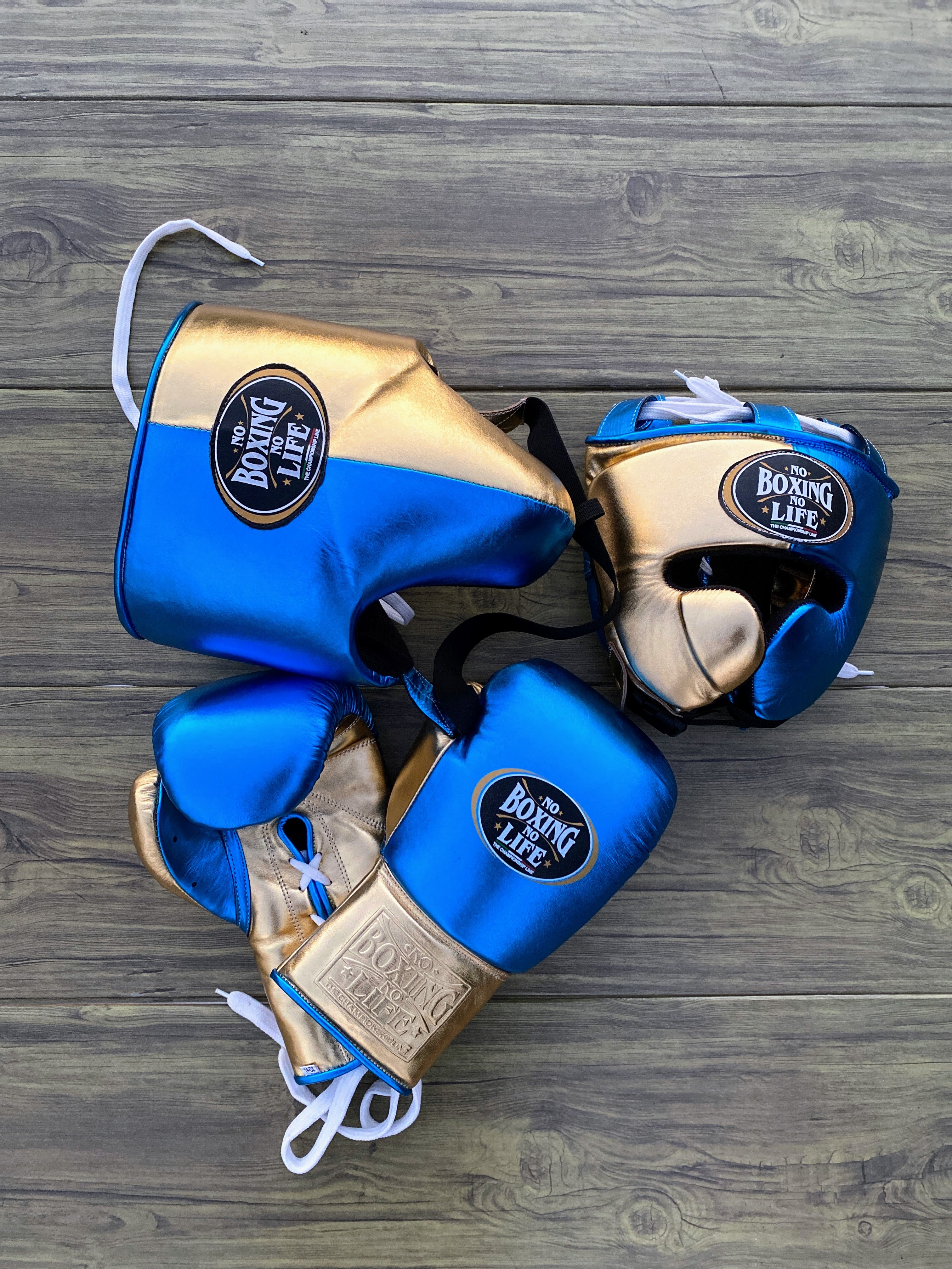 No Boxing no life, boxing gloves set, Red Black No Boxing No Life set, NBNL Blue Gold Boxing Gloves, Birthday Gifts, Christmas gifts for men's, gifts for him, Boxing Glove, No Boxing No Life Boxing Gloves, PF Fitness Gear, PFFITNESSGEAR, Gloves for Gym, Halloween Gifts, Fight Gloves, Gifts for Him, Gifts for Son, Father days Gifts, Black Friday Sale, Christmas Gifts, NBNL Lace-up Boxing Gloves, New Year Gifts, Cyber sale, Valentine Gifts, Gifts for her, Gifts for Daughter, Gym Gift, Fitness Gifts, Motivatio