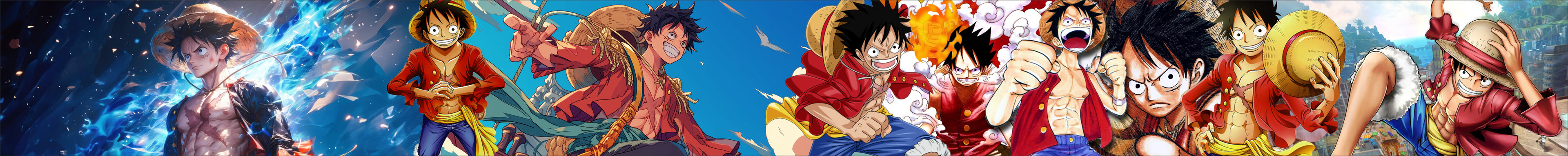 One piece, Luffy and zoro , weight lift belt, Luffy Nika Lever belt, Luffy Nika Custom Lever belt, One piece Luffy Gym Belt, One piece Luffy Squat belt, One piece powerlift belt, One piece Powerlifting belt, One piece Nika weightlifting belt