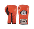 No Boxing no life, boxing gloves, No Boxing No Life, NBNL Pink Gold Boxing Gloves, Birthday Gifts, PF Fitness Gear, PFFITNESSGEAR, Christmas gifts for men's, Thanksgiving gifts for him, NBNL Boxing, Boxing Glove, No Boxing No Life Boxing Gloves, NBNL, Gloves for Gym, Halloween Gifts, Fight Gloves, Gifts for Him, Gifts for Son, Father days Gifts, Black Friday Sale, Christmas Gifts, NBNL Lace-up Boxing Gloves, New Year Gifts, Cyber sale, Valentine Gifts, Gifts for her, Gifts for Daughter, Gym Gift, Fitness