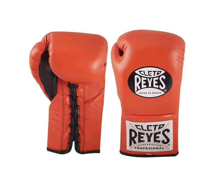 No Boxing no life, boxing gloves, No Boxing No Life, NBNL Pink Gold Boxing Gloves, Birthday Gifts, PF Fitness Gear, PFFITNESSGEAR, Christmas gifts for men's, Thanksgiving gifts for him, NBNL Boxing, Boxing Glove, No Boxing No Life Boxing Gloves, NBNL, Gloves for Gym, Halloween Gifts, Fight Gloves, Gifts for Him, Gifts for Son, Father days Gifts, Black Friday Sale, Christmas Gifts, NBNL Lace-up Boxing Gloves, New Year Gifts, Cyber sale, Valentine Gifts, Gifts for her, Gifts for Daughter, Gym Gift, Fitness