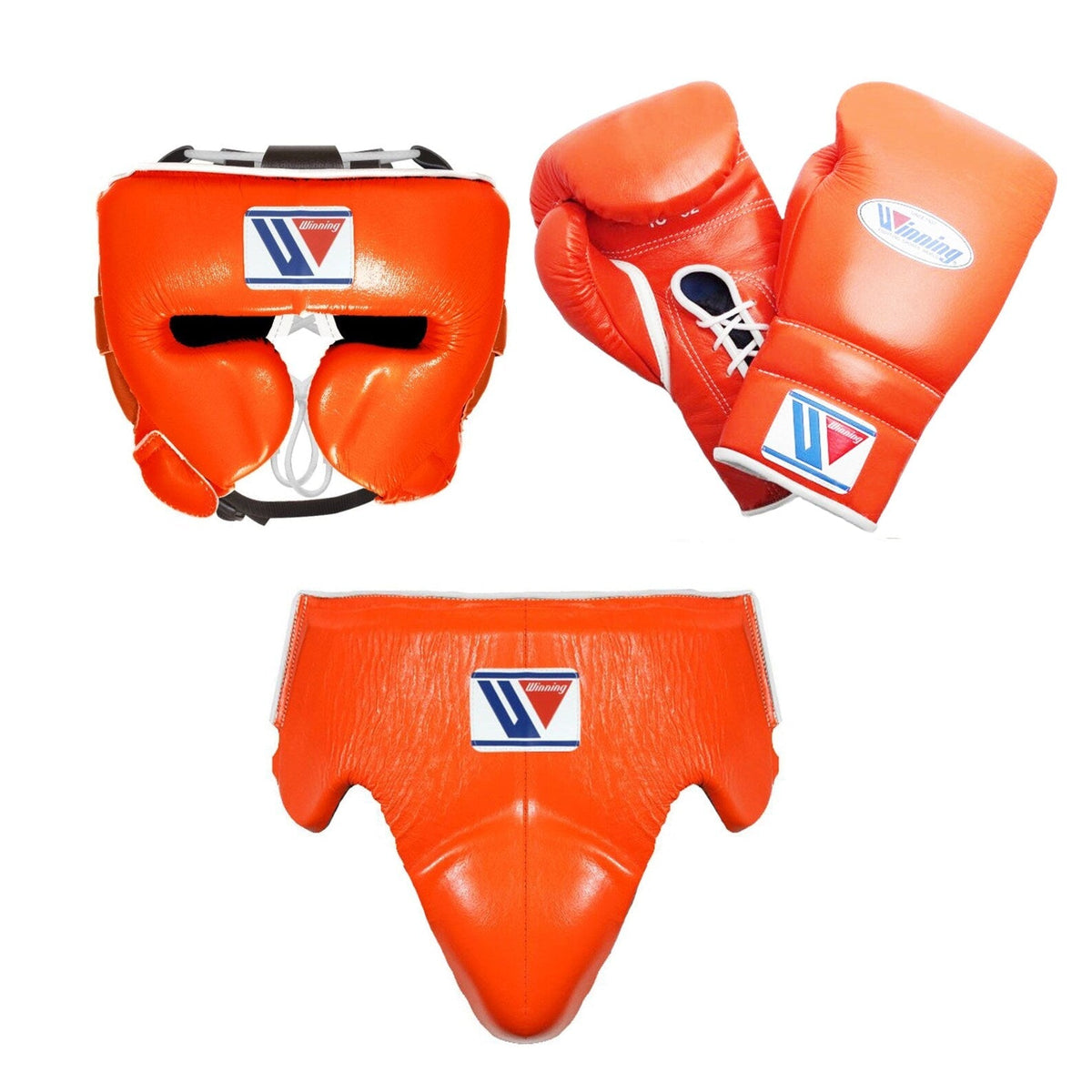 Orange Winning Boxing set, Winning White Boxing gear, Winning Lace up Boxing Glove set, Boxing Glove set, Winning boxing gear set, Winning set, winning gear, winning Boxing Glove, Winning groins, Winning head Gear, winning Boxing Set, Focus pads, Gloves for Gym, Fight Gloves, Gift for Him, Gift for Son, Father days Gift, Black Friday Sale, Christmas Gift, Thanks Giving Gift, New Year Gift, Cyber sale, Valentine Gift, Gift for her, Gift for Daughter, Gym Gift, Fitness Gift, Motivational Gift, Winning Lace-up