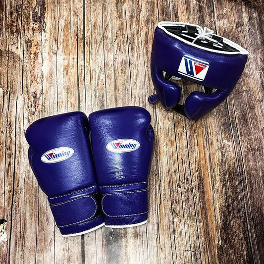 Purple Winning Boxing set, Winning Boxing gear, Winning Strap Boxing Glove set, Boxing Glove set, Winning boxing gear set, Winning set, winning gear, winning Boxing Glove, Winning groins, Winning head Gear, winning Boxing Set, Focus pads, Gloves for Gym, Fight Gloves, Gift for Him, Gift for Son, Father days Gift, Black Friday Sale, Christmas Gift, Thanks Giving Gift, New Year Gift, Cyber sale, Valentine Gift, Gift for her, Gift for Daughter, Gym Gift, Fitness Gift, Motivational Gift, Winning Lace-up gloves