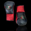 Red Black No Boxing no life, boxing gloves, No Boxing No Life, NBNL Boxing Gloves, Birthday Gifts, PF Fitness Gear, PFFITNESSGEAR, Christmas gifts for men's, Thanksgiving gifts for him, NBNL Boxing, Boxing Glove, No Boxing No Life Boxing Gloves, NBNL, Gloves for Gym, Halloween Gifts, Fight Gloves, Gifts for Him, Gifts for Son, Father days Gifts, Black Friday Sale, Christmas Gifts, NBNL Lace-up Boxing Gloves, New Year Gifts, Cyber sale, Valentine Gifts, Gifts for her, Gifts for Daughter, Gym Gift, Fitness Gi