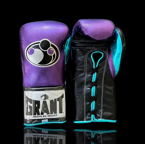 Grant Boxing, Boxing Glove, Grant Boxing Gloves, Winning Gloves, Winning Boxing Gear, Grant Boxing Set, No Boxing No Life Glove, No Boxing No Life Gear, NBNL, Bag Gloves, Focus pads, Gloves for Gym, 12oz gloves, Canelo Gloves, Fight Gloves, Gift for Him, Gift for Son, Father days Gift, Black Friday Sale, Christmas Gift, Thanks Giving Gift, New Year Gift, Cyber sale, Valentine Gift, Gift for her, Gift for Daughter, Gym Gift, Fitness Gift, Motivational Gift,