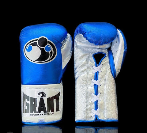 Grant Boxing, Boxing Glove, Grant Boxing Gloves, Winning Gloves, Winning Boxing Gear, Grant Boxing Set, No Boxing No Life Glove, No Boxing No Life Gear, NBNL, Bag Gloves, Focus pads, Gloves for Gym, 12oz gloves, Canelo Gloves, Fight Gloves, Gift for Him, Gift for Son, Father days Gift, Black Friday Sale, Christmas Gift, Thanks Giving Gift, New Year Gift, Cyber sale, Valentine Gift, Gift for her, Gift for Daughter, Gym Gift, Fitness Gift, Motivational Gift,