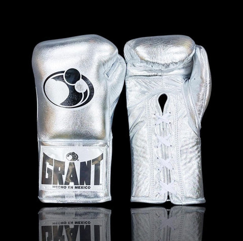 Grant Boxing, Boxing Glove, Grant Boxing Gloves, Winning Gloves, Winning Boxing Gear, Grant Boxing Set, No Boxing No Life Glove, No Boxing No Life Gear, NBNL, Bag Gloves, Focus pads, Gloves for Gym, 12oz gloves, Canelo Gloves, Fight Gloves, Gift for Him, Gift for Son, Father days Gift, Black Friday Sale, Christmas Gift, Thanks Giving Gift, New Year Gift, Cyber sale, Valentine Gift, Gift for her, Gift for Daughter, Gym Gift, Fitness Gift, Motivational Gift,