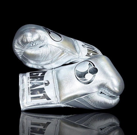 Grant boxing gloves, christmas gift for mens Thanksgiving gifts for him