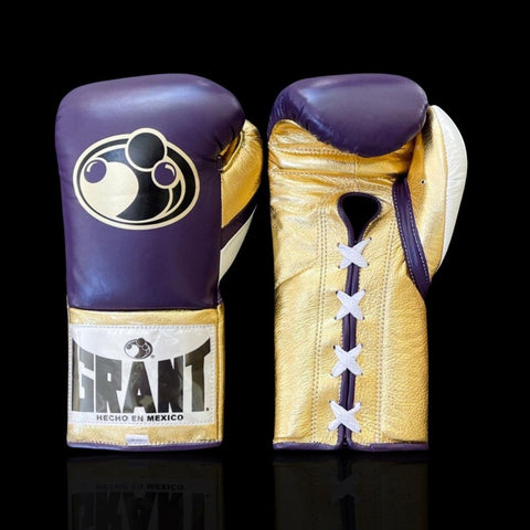 Grant Boxing, Boxing Glove, Grant Boxing Gloves, Winning Gloves, Winning Boxing Gear, Grant Boxing Set, No Boxing No Life Glove, No Boxing No Life Gear, NBNL, Bag Gloves, Focus pads, Gloves for Gym, 12oz gloves, Canelo Gloves, Fight Gloves, Gift for Him, Gift for Son, Father days Gift, Black Friday Sale, Christmas Gift, Thanks Giving Gift, New Year Gift, Cyber sale, Valentine Gift, Gift for her, Gift for Daughter, Gym Gift, Fitness Gift, Motivational Gift,