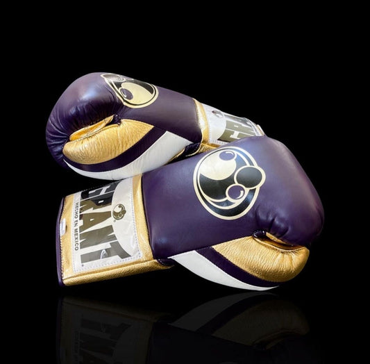 Grant boxing gloves, christmas gift for mens Thanksgiving gifts for him