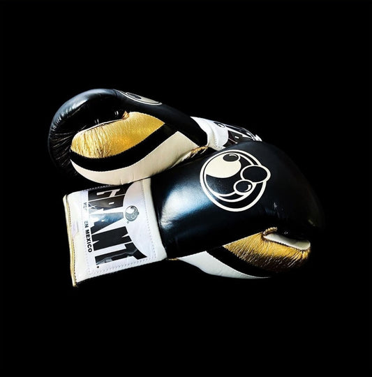 Grant boxing gloves, christmas gift for mens Thanksgiving gifts for him