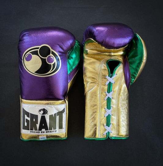 Grant Boxing, Boxing Glove, Grant Boxing Gloves, Winning Gloves, Winning Boxing Gear, Grant Boxing Set, No Boxing No Life Glove, No Boxing No Life Gear, NBNL, Bag Gloves, Focus pads, Gloves for Gym, 12oz gloves, Canelo Gloves, Fight Gloves, Gift for Him, Gift for Son, Father days Gift, Black Friday Sale, Christmas Gift, Thanks Giving Gift, New Year Gift, Cyber sale, Valentine Gift, Gift for her, Gift for Daughter, Gym Gift, Fitness Gift, Motivational Gift,