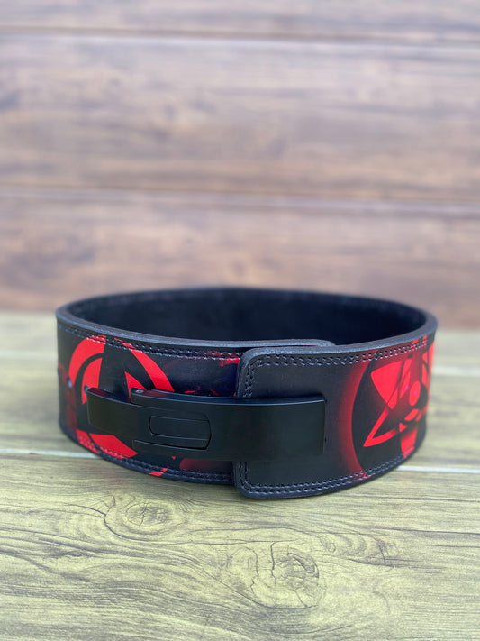 Uchiha Sasuke, Uchiha Madra, powerlifting lever belt, Naruto 10mm lift belt, Gym belt, Uzumaki Naruto Weight lift belt, Hand Made Belt, Naruto Powerlift belt, Lift Belt, Naruto Weight Lift Belt, gym belt, lever belt, Hand Made belt, custom design belt, anime lift belt, lift belt anime,&nbsp; Christmas Gifts, custom lift belt, Black Clover Lift belt, Naruto lift belt, Thanksgiving Gifts, Halloween Gifts for Kids, PFFITNESSGEAR, PF Fitness Gear