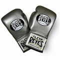 No Boxing no life, boxing gloves, No Boxing No Life, NBNL Pink Gold Boxing Gloves, Birthday Gifts, PF Fitness Gear, PFFITNESSGEAR, Christmas gifts for men's, Thanksgiving gifts for him, NBNL Boxing, Boxing Glove, No Boxing No Life Boxing Gloves, NBNL, Gloves for Gym, Halloween Gifts, Fight Gloves, Gifts for Him, Gifts for Son, Father days Gifts, Black Friday Sale, Christmas Gifts, NBNL Lace-up Boxing Gloves, New Year Gifts, Cyber sale, Valentine Gifts, Gifts for her, Gifts for Daughter, Gym Gift, Fitness