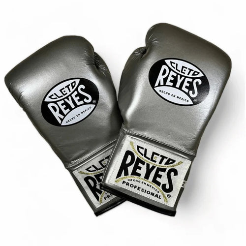 No Boxing no life, boxing gloves, No Boxing No Life, NBNL Pink Gold Boxing Gloves, Birthday Gifts, PF Fitness Gear, PFFITNESSGEAR, Christmas gifts for men's, Thanksgiving gifts for him, NBNL Boxing, Boxing Glove, No Boxing No Life Boxing Gloves, NBNL, Gloves for Gym, Halloween Gifts, Fight Gloves, Gifts for Him, Gifts for Son, Father days Gifts, Black Friday Sale, Christmas Gifts, NBNL Lace-up Boxing Gloves, New Year Gifts, Cyber sale, Valentine Gifts, Gifts for her, Gifts for Daughter, Gym Gift, Fitness