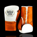 White Gold No Boxing no life, boxing gloves, No Boxing No Life, NBNL Boxing Gloves, Birthday Gifts, PF Fitness Gear, PFFITNESSGEAR, Christmas gifts for men's, Thanksgiving gifts for him, NBNL Boxing, Boxing Glove, No Boxing No Life Boxing Gloves, NBNL, Gloves for Gym, Halloween Gifts, Fight Gloves, Gifts for Him, Gifts for Son, Father days Gifts, Black Friday Sale, Christmas Gifts, NBNL Lace-up Boxing Gloves, New Year Gifts, Cyber sale, Valentine Gifts, Gifts for her, Gifts for Daughter, Gym Gift, Fitness G