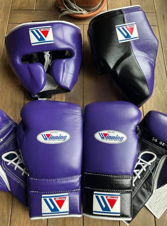 Winning Boxing Glove set, Winning Boxing gear, winning cross boxing set Winning Lace up Boxing Glove set, Boxing Glove set, Winning boxing gear set, PF Fitness Gear, Winning set, PF FITNESS GEAR winning gear, winning Boxing Glove, Winning groins, Winning head Gear, winning Boxing Set, Focus pads, Gloves for Gym, Fight Gloves, Gift for Him, Gift for Son, Father days Gift, Black Friday Sale, Christmas Gift, Thanks Giving Gift, New Year Gift, Cyber sale, Valentine Gift, Gift for her, Gift for Daughter, Gym Gif