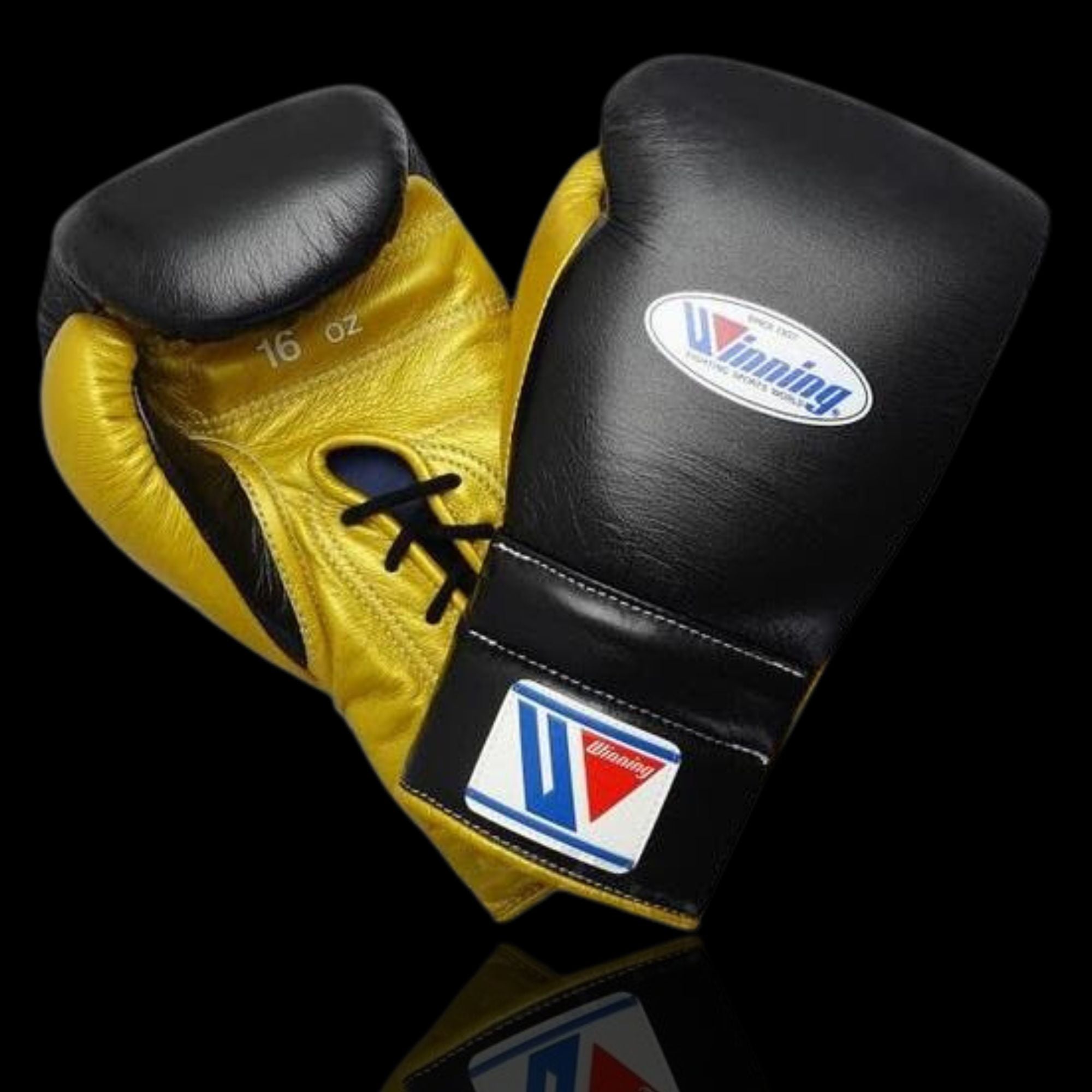 Winning Boxing Gloves, Black Gold Boxing gloves, Winning Lace-up Boxing Glove, Boxing Glove, Winning boxing gear, Winning gear, winning Boxing Glove, Winning Gloves, Winning Boxing Gear, PF Fitness gear, PFFITNESSGEAR, Gloves for Gym, Fight Gloves, Gift for Him, Gift for Son, Father days Gift, Black Friday Sale, Christmas Gift, Thanks Giving Gift, New Year Gift, Cyber sale, Valentine Gift, Gift for her, Gift for Daughter, Gym Gift, Fitness Gift, Motivational Gift, Lace-up, Winning Boxing Gear