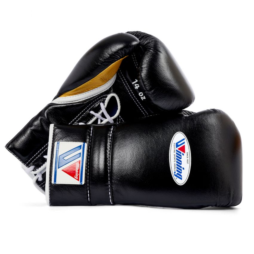 Winning Boxing Gloves, Black Gold winning Boxing glove, Winning Lace-up Boxing Gloves, Boxing Glove, Winning boxing, Winning, winning Boxing Glove, Winning Gloves, Winning Boxing Gear, PF Fitness gear, PFFITNESSGEAR, Gloves for Gym, Fight Gloves, Gift for Him, Gift for Son, Father days Gift, Black Friday Sale, Christmas Gift, Thanks Giving Gift, New Year Gift, Cyber sale, Valentine Gift, Gift for her, Gift for Daughter, Gym Gift, Fitness Gift, Motivational Gift, Lace-up, Winning Boxing Gear