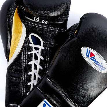 Winning Boxing Gloves, Black Gold winning Boxing glove, Winning Lace-up Boxing Gloves, Boxing Glove, Winning boxing, Winning, winning Boxing Glove, Winning Gloves, Winning Boxing Gear, PF Fitness gear, PFFITNESSGEAR, Gloves for Gym, Fight Gloves, Gift for Him, Gift for Son, Father days Gift, Black Friday Sale, Christmas Gift, Thanks Giving Gift, New Year Gift, Cyber sale, Valentine Gift, Gift for her, Gift for Daughter, Gym Gift, Fitness Gift, Motivational Gift, Lace-up, Winning Boxing Gear